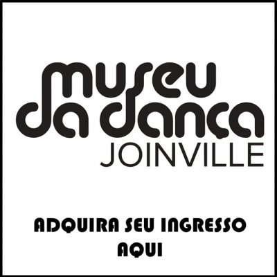 MUSEU DA DANÇA