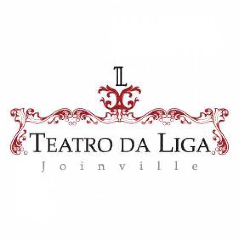 Diego Besou em Nem que eu surte no planto - Joinville SC