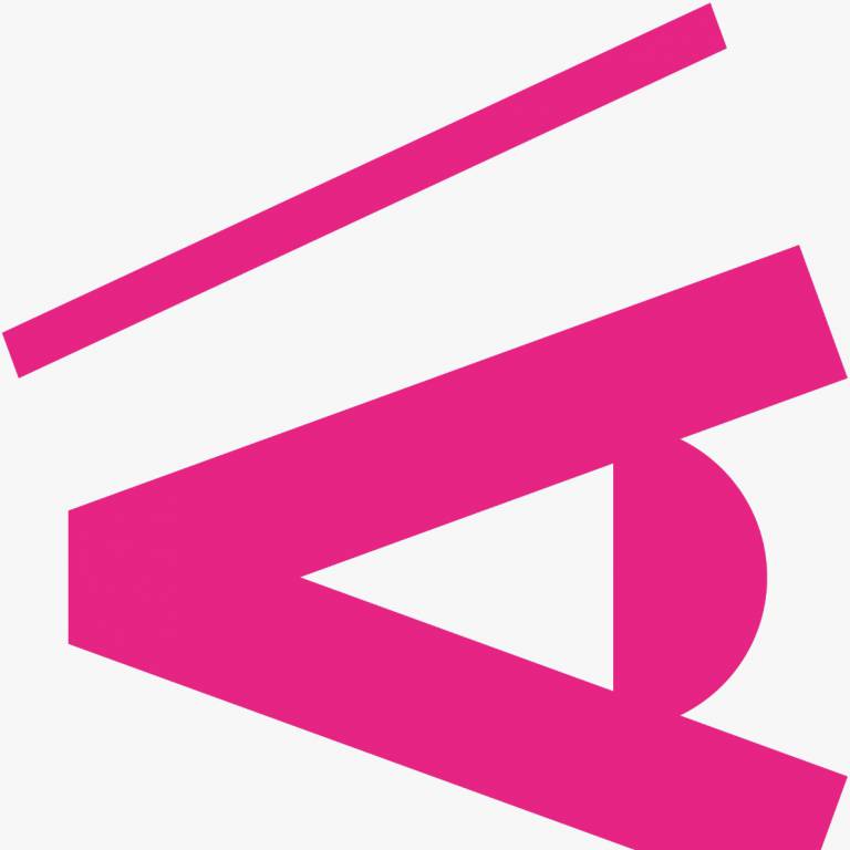 21� Femusc - S�rie Recital de Canto Lirico