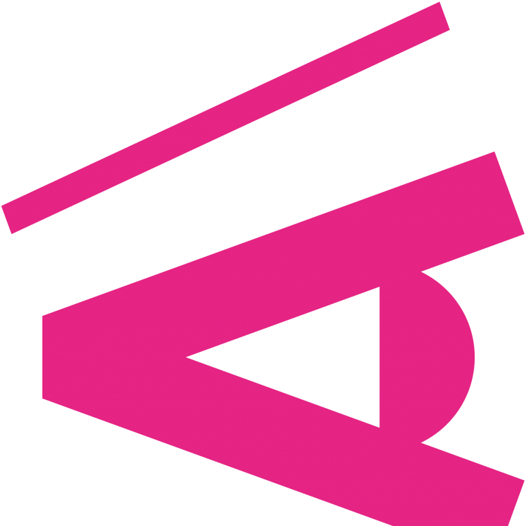 21� Femusc - S�rie Industrial Wander Weege