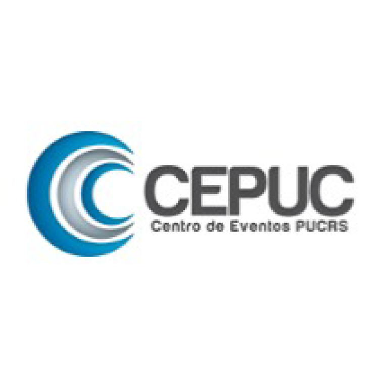 Diego Besou em Nem que eu surte no planto - Porto Alegre RS