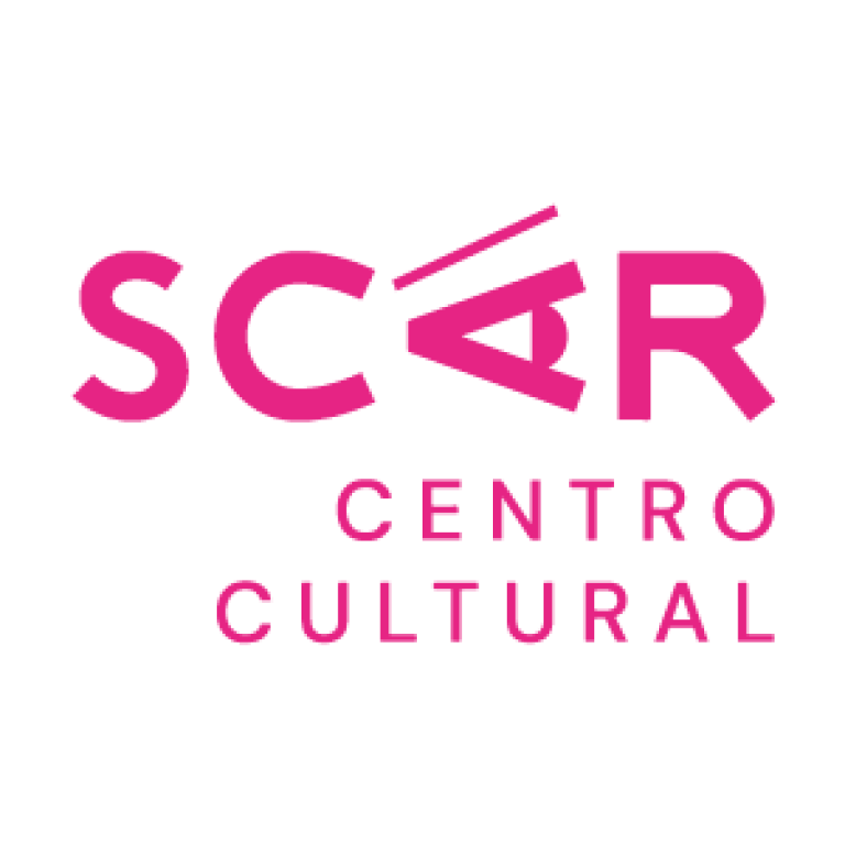 21� Femusc - Viol�o Plus