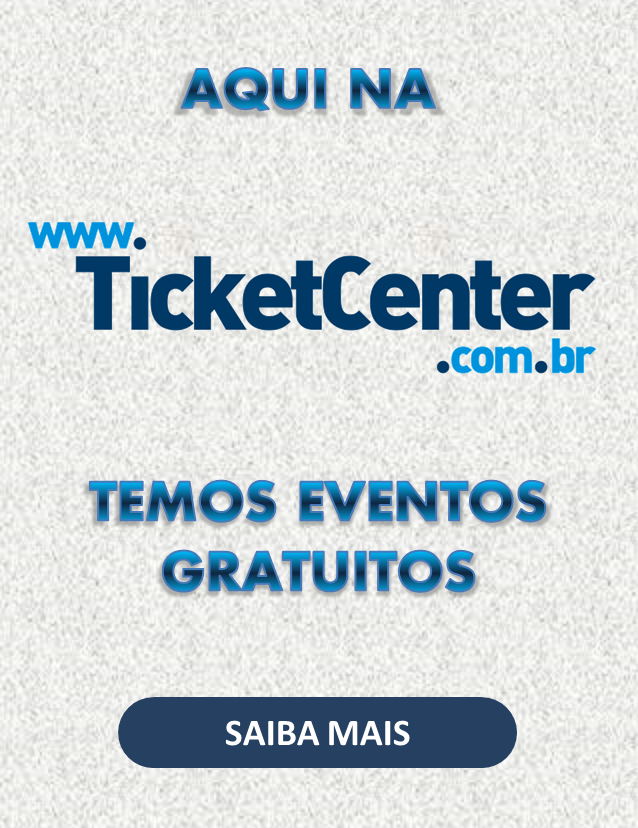 Gratuito