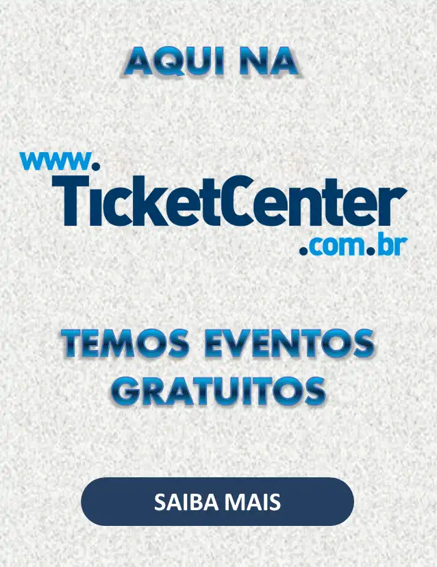 Gratuito
