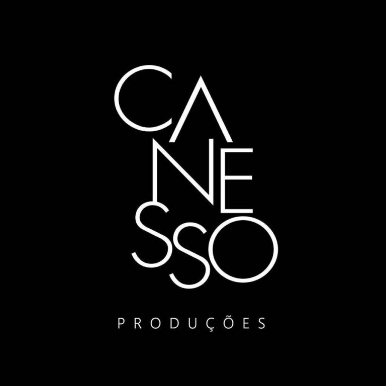 Canesso Produes LTDA.