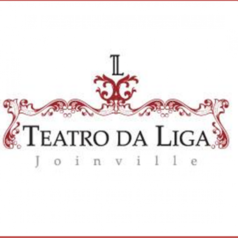 Teatro Da Liga