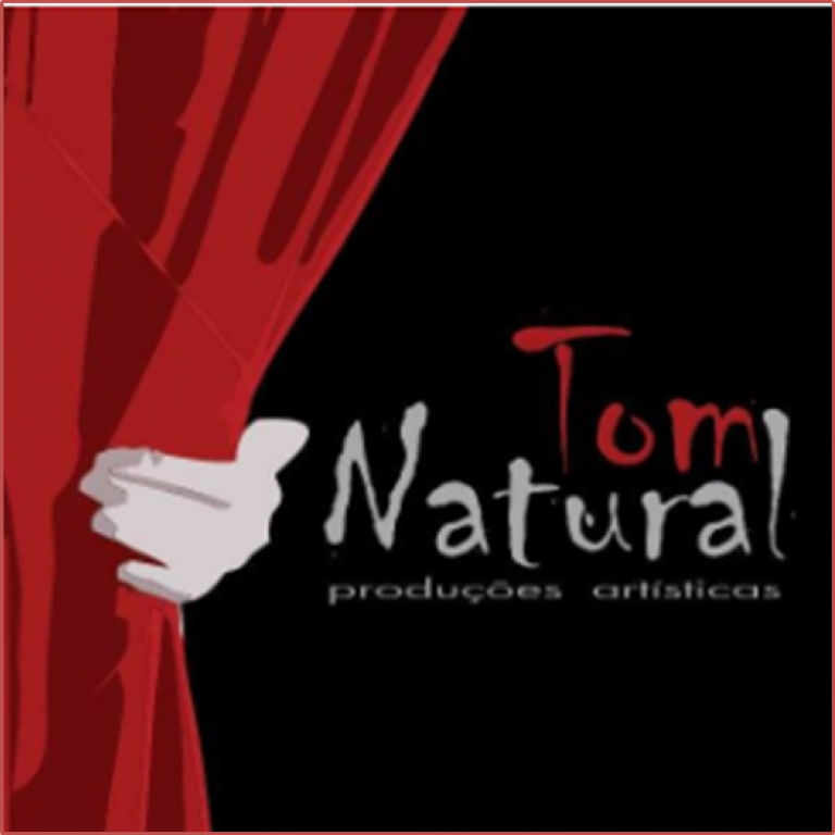 Tom Natural
