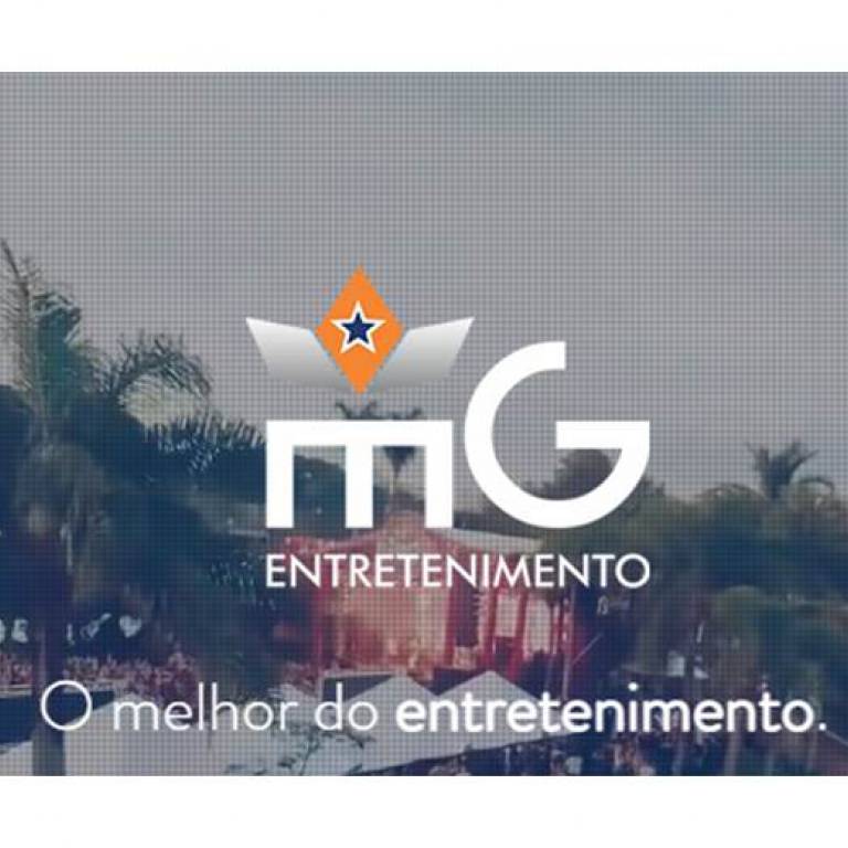 MG Entretenimento
