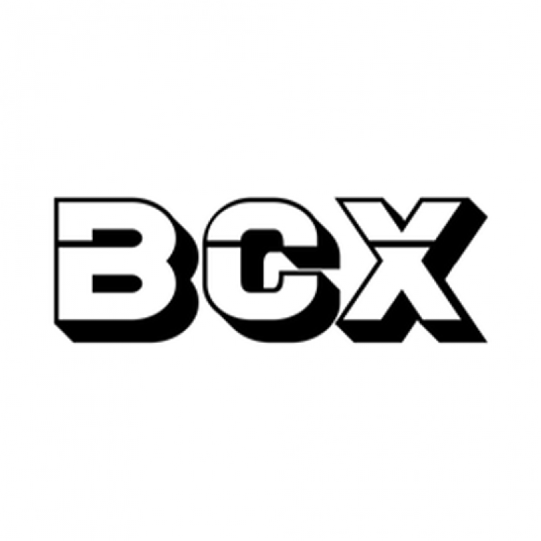 BCX (Blumenau Comics Experience)