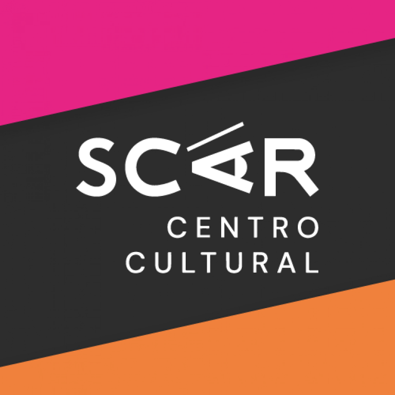 SCAR (Sociedade de Cultura Artistica)