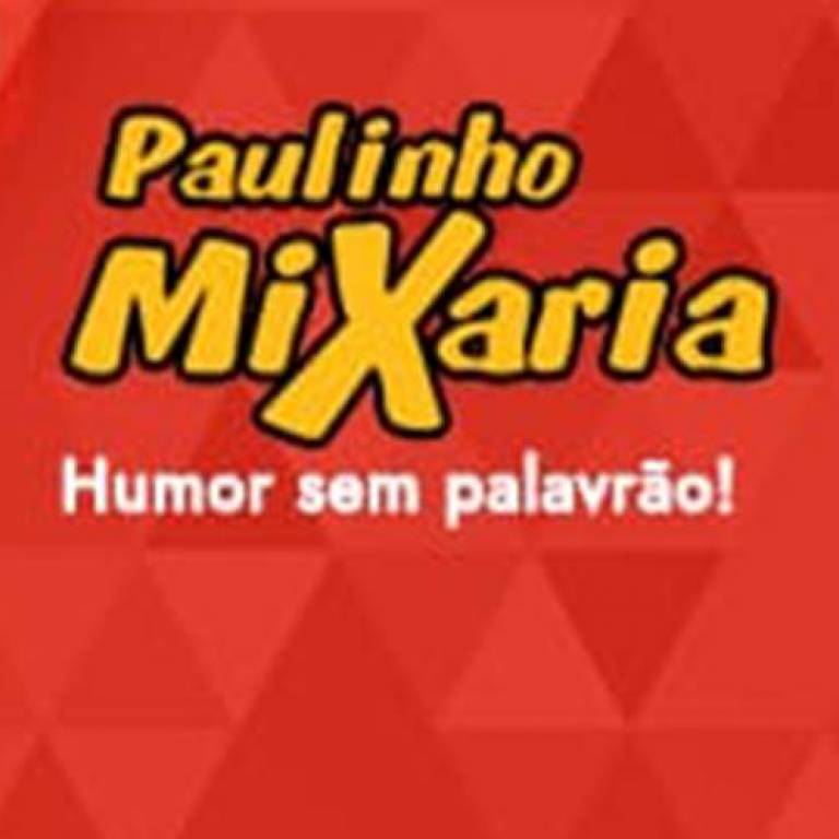 Andr� Pires Produ��es