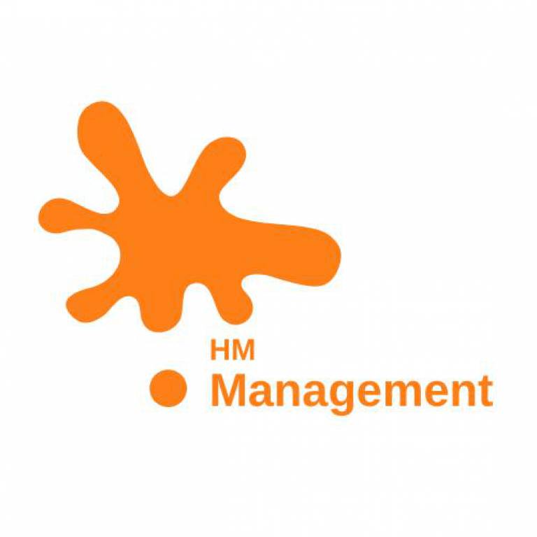 HM Management