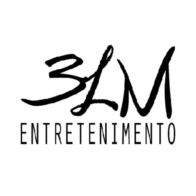 3LM ENTRETENIMENTO