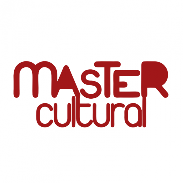 Master Cultural