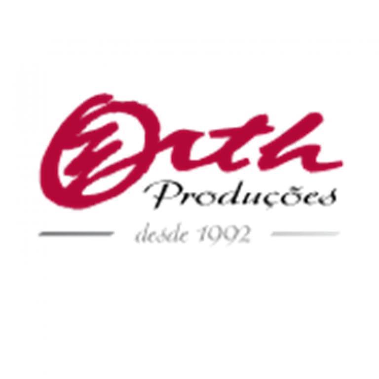 Orth Produes