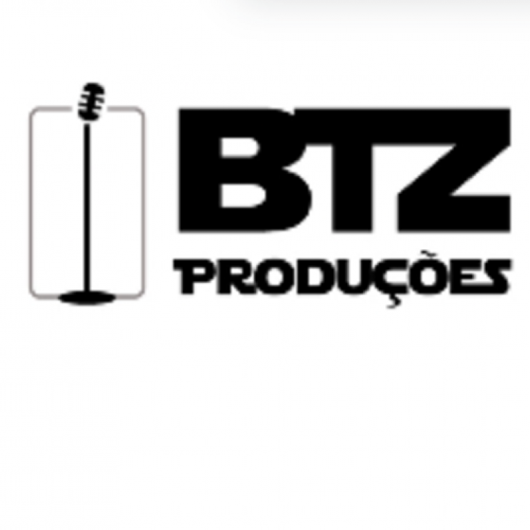 BTZ Produes