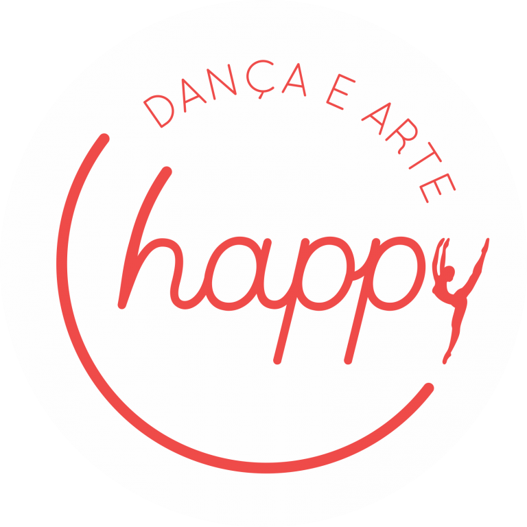 Happy Dana e Arte