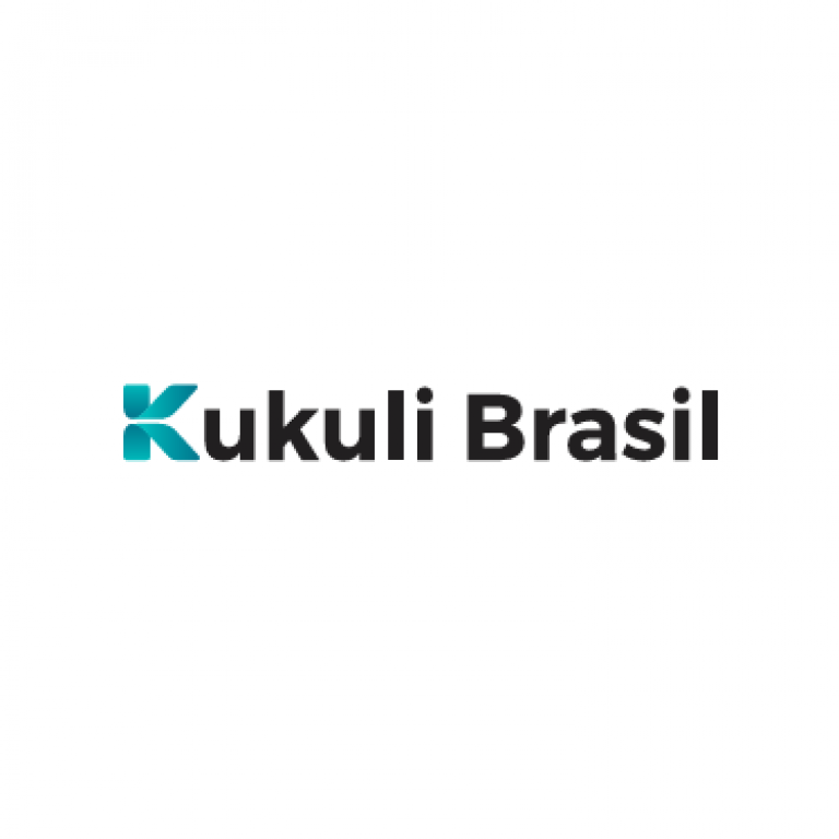 Kukuli Brasil Ltda.