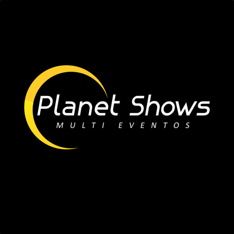 Planet Shows