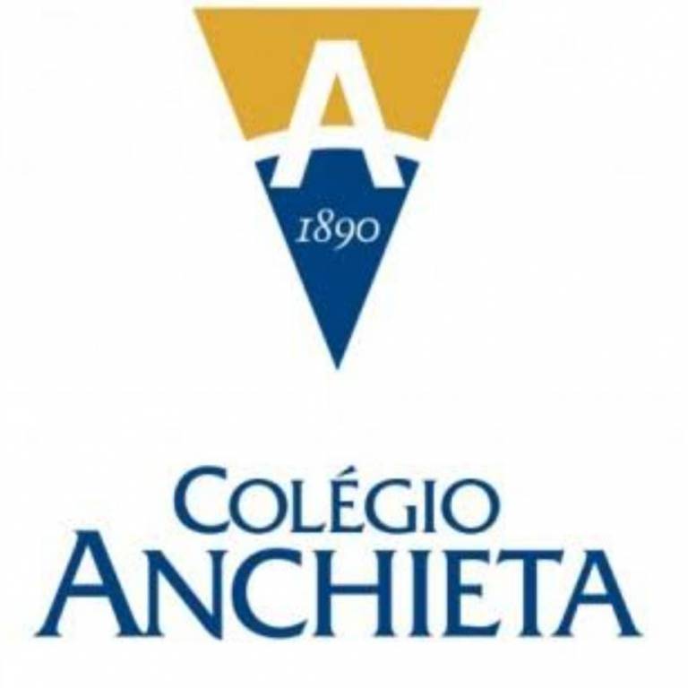 Colgio Anchieta