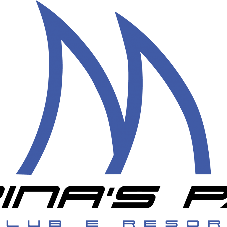 Marinas Park Resort