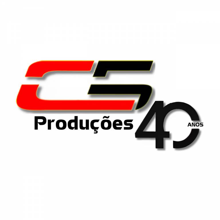 C5 Produes