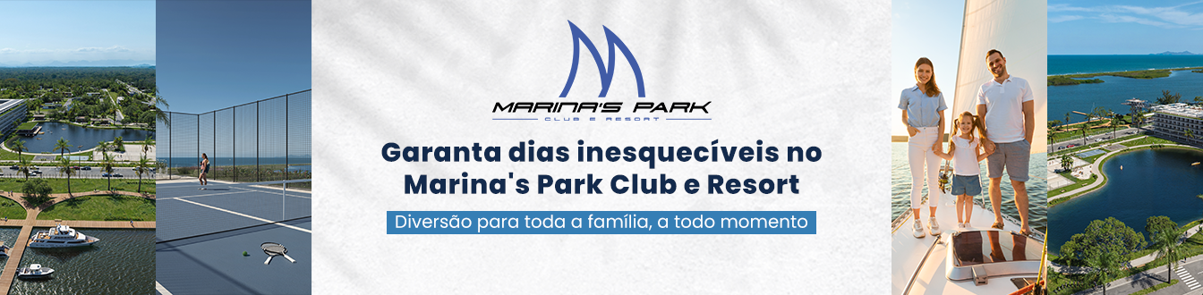 Marina2 desk