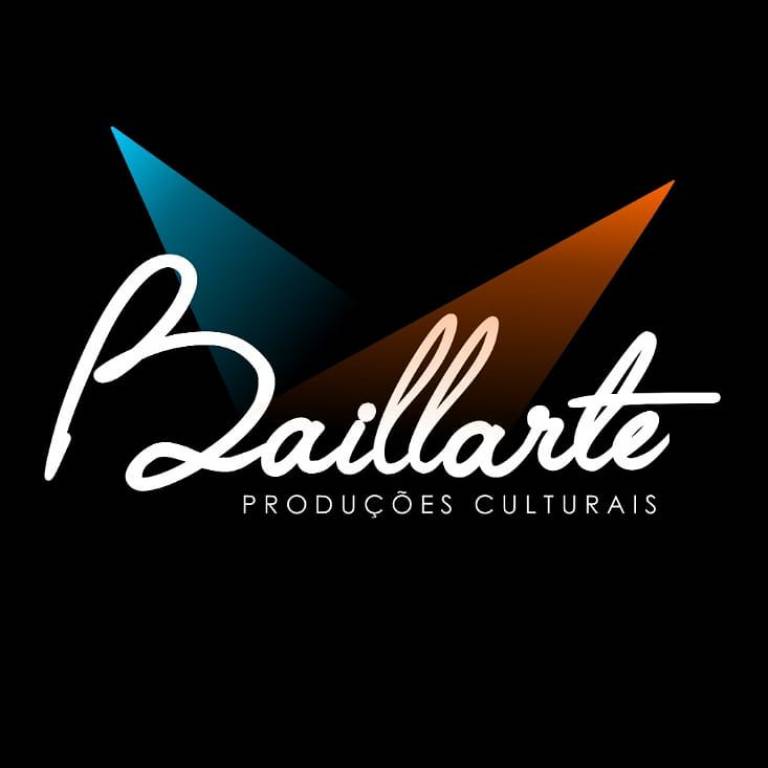 Baillarte Produ��es Culturais