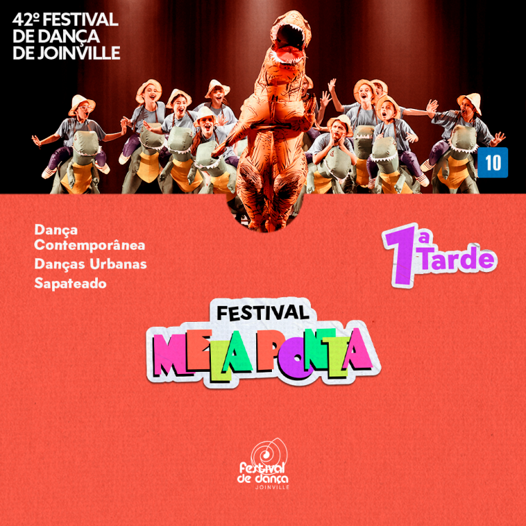 FDJ 29/07 Meia Ponta 1 Tarde