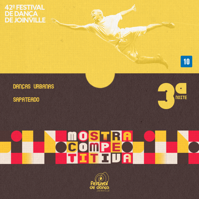 FDJ 24/07 Mostra Competitiva - 3Noite