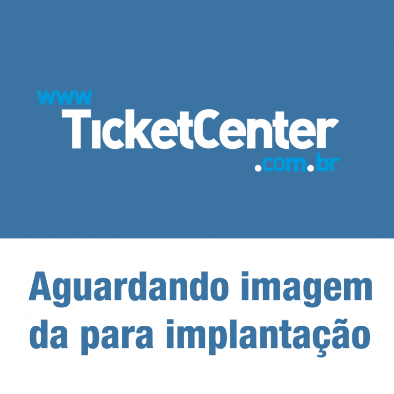 teste lks novos recursos