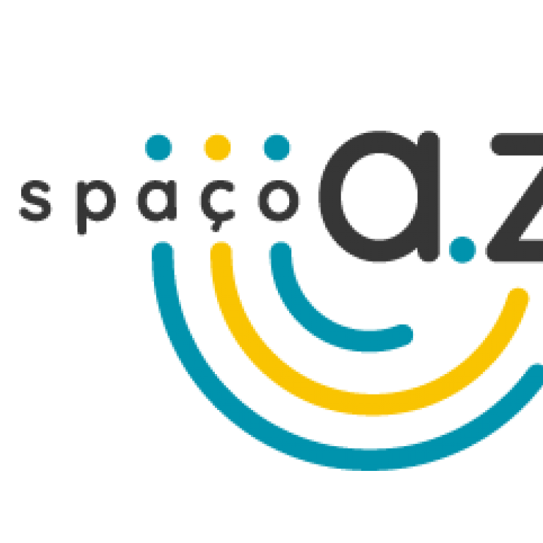 Espa�o A.Z