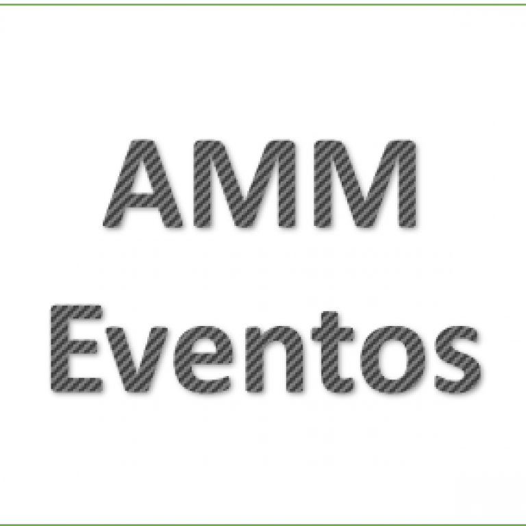 AMM Eventos