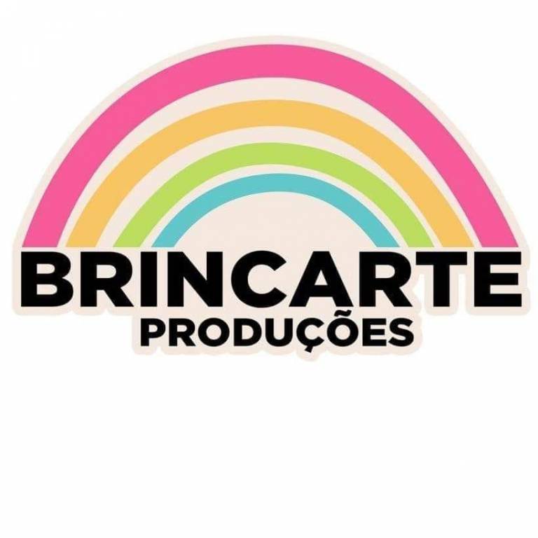 Brincarte Produ��es