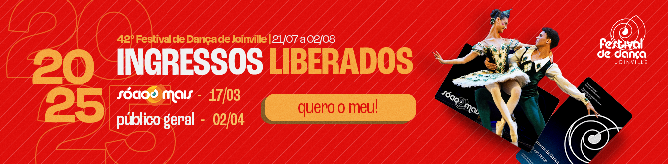 festival socio mais