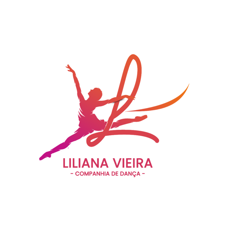 Companhia de Dana Liliana Vieira