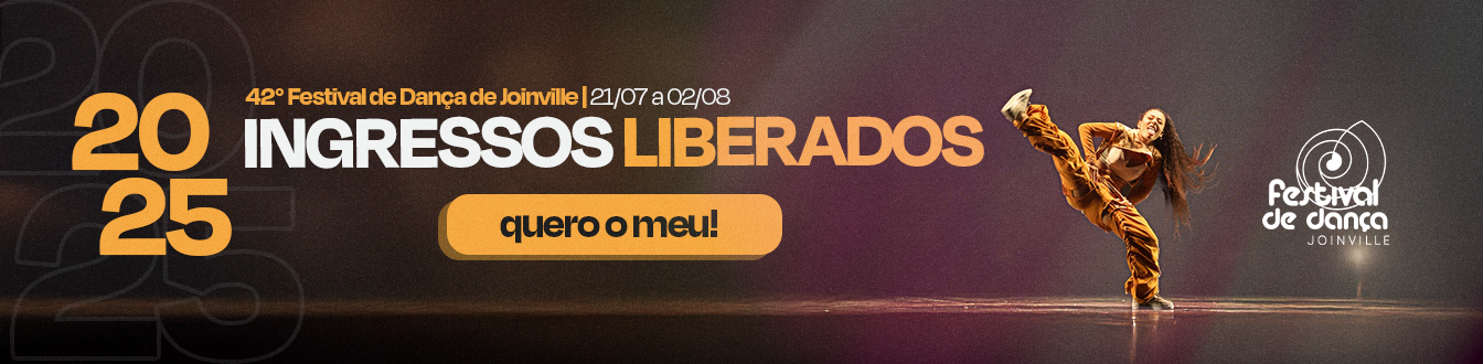 festival socio mais