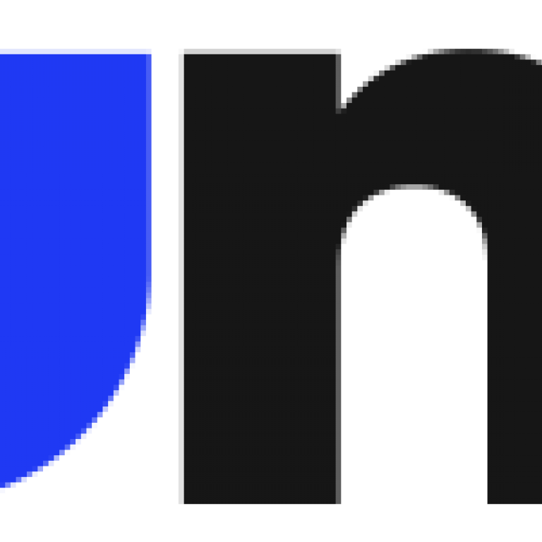 Nume Produes