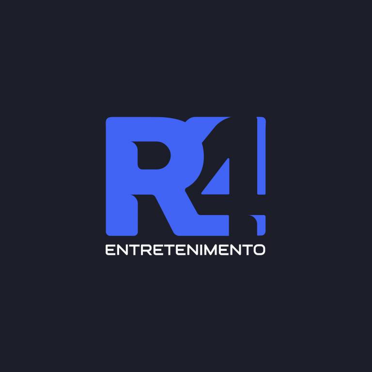R4 Entretenimento