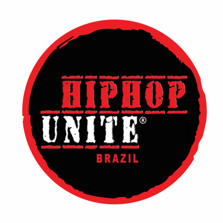 Hip Hop Unite Brazil 2025