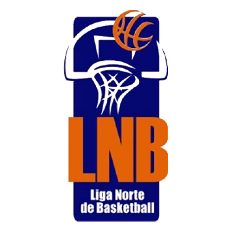 Liga Norte de Basketball