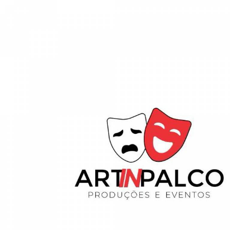 Art in Palco