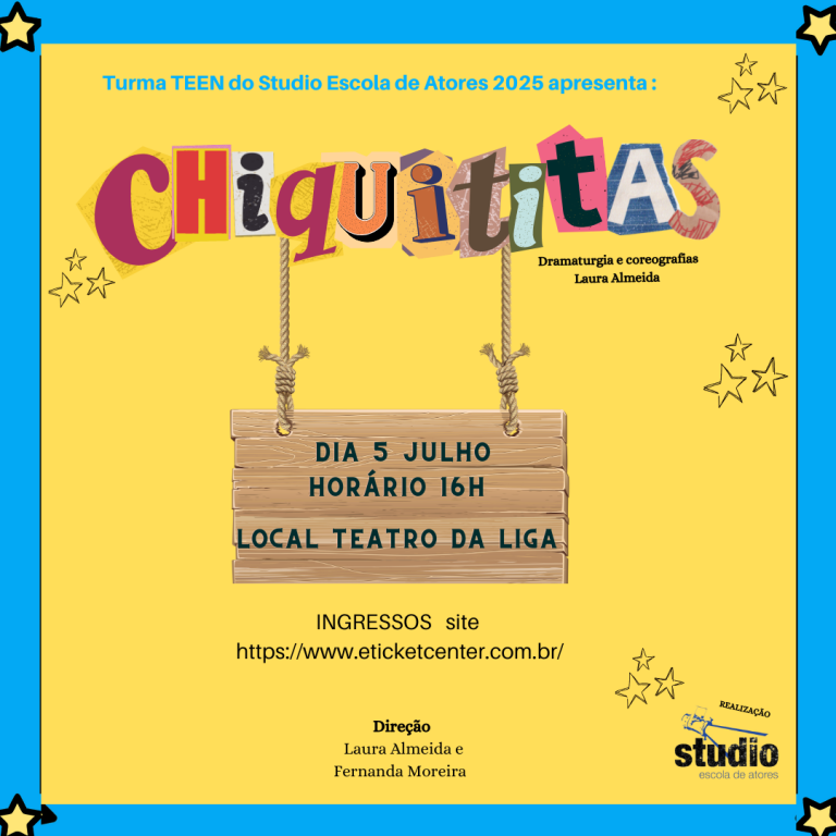 Chiquititas