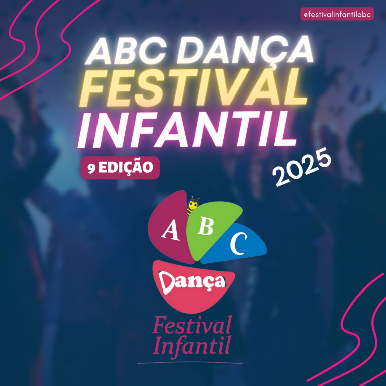 ABC Dana Festival Infantil