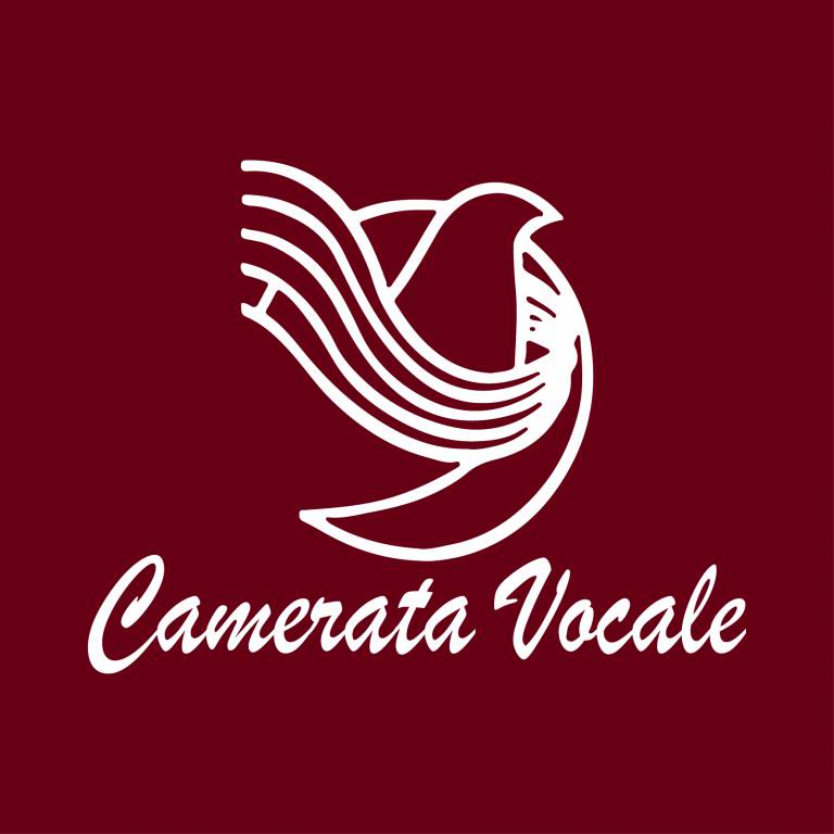 Associao Musical Camerata Vocale