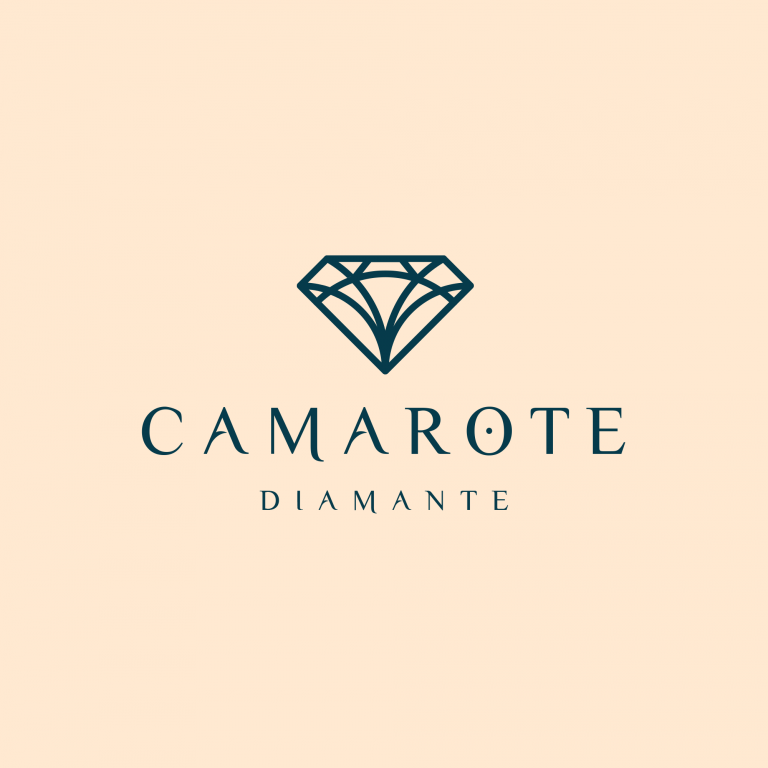 Camarote Diamante