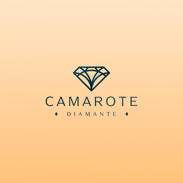 Camarote Diamante - 01/08 Premiaes Especiais e Campees Jnior - FDJ