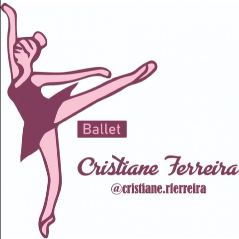 Ballet Cristiane Ferreira