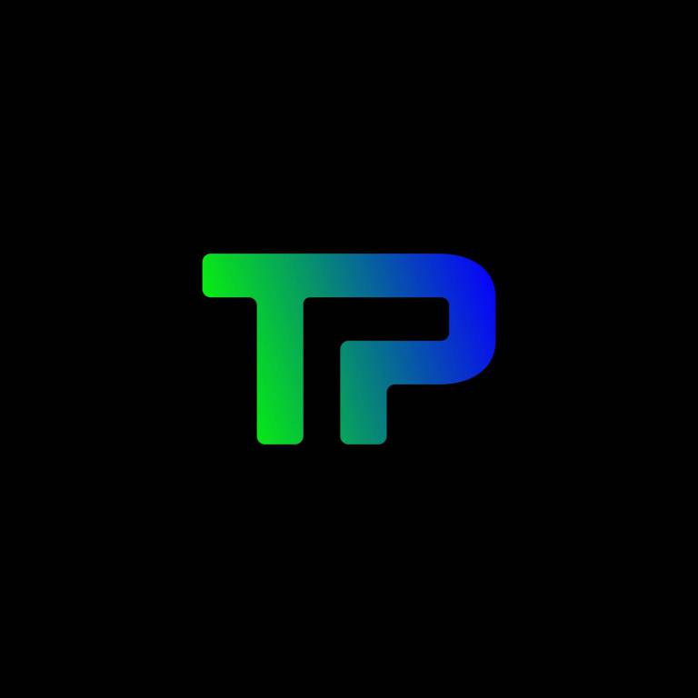 Academia Tereza petsold