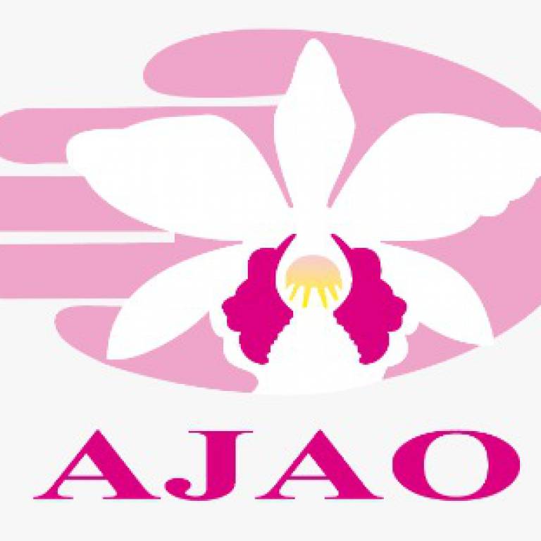 AJAO